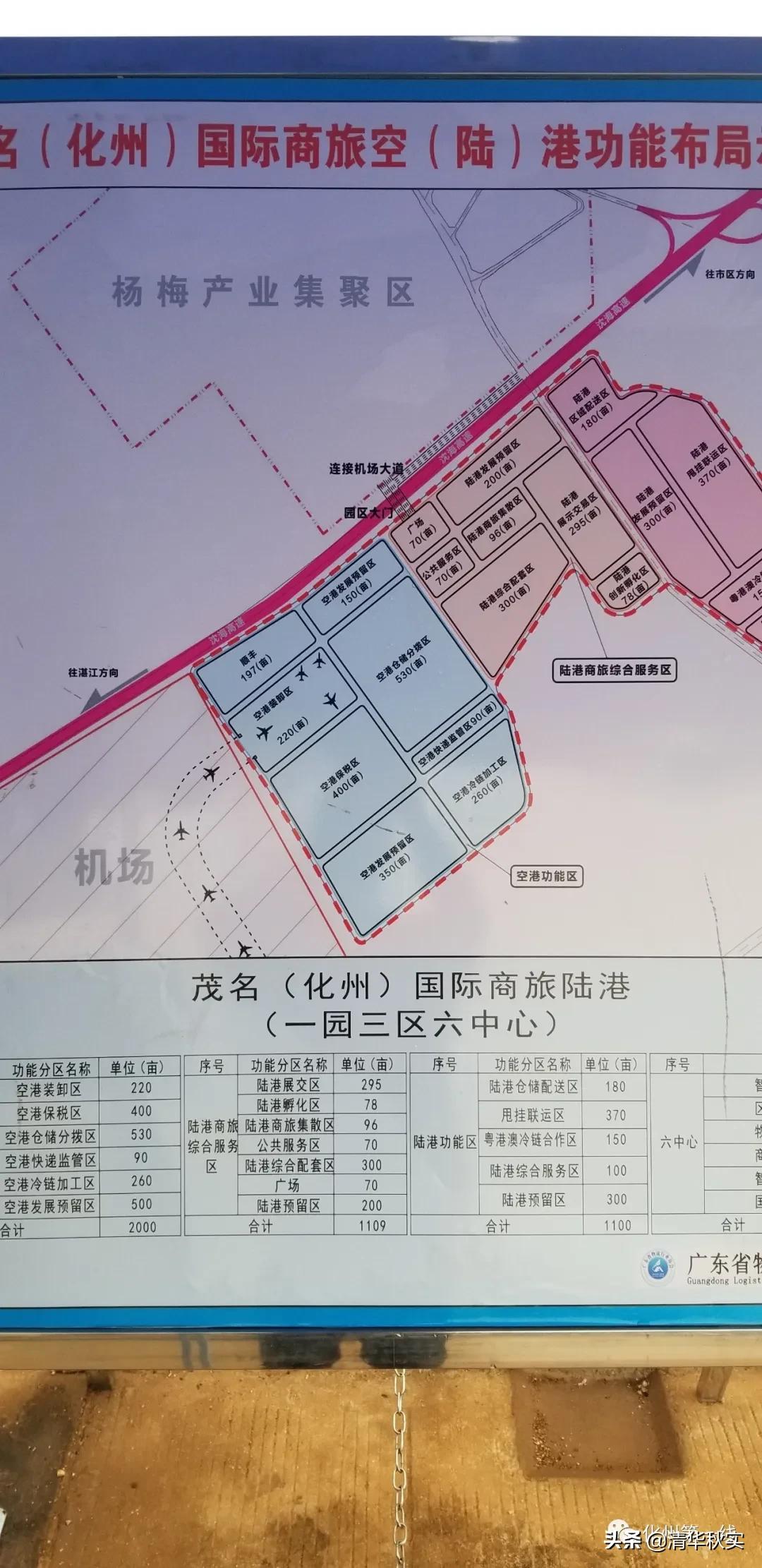 化州市杨梅镇最新新闻概览