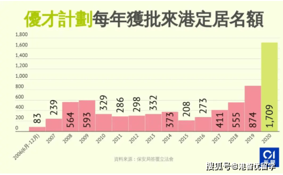 2025年1月22日 第8页